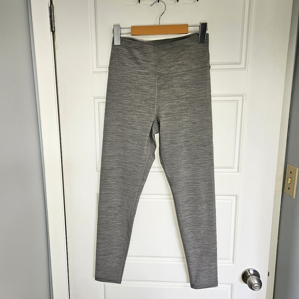 NWOT American eagle leggings